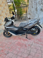 motos-scooters-vmax-vms-2023-boufarik-blida-algerie