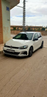 voitures-volkswagen-golf-7-2018-gtd-setif-algerie