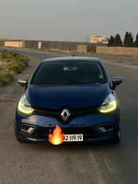 سيارات-renault-clio-4-facelift-2019-gt-line-سطيف-الجزائر