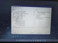 Dell inspiron