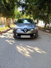 سيارات-renault-clio-4-2013-البليدة-الجزائر