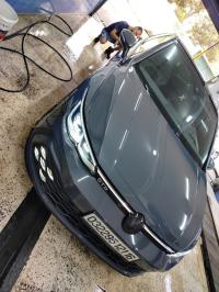 voitures-volkswagen-golf-8-2021-gtd-bordj-el-kiffan-alger-algerie