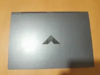LAPTOP GAMER HP VICTUS 15 RTX 3050 TI