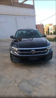 voitures-volkswagen-jetta-2023-life-oran-algerie