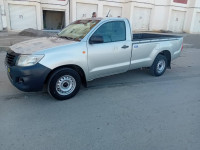 voitures-toyota-hilux-2013-telerghma-mila-algerie