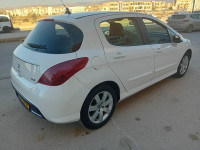 voitures-peugeot-308-2013-telerghma-mila-algerie