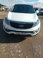 voitures-kia-sportage-2015-telerghma-mila-algerie