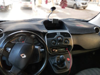 utilitaire-renault-kangoo-2015-confort-medea-algerie