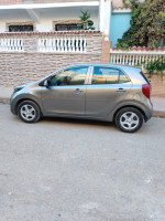 voitures-kia-picanto-2018-lx-confort-sidi-bel-abbes-algerie