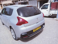 voitures-peugeot-3008-2012-ouled-yaich-blida-algerie