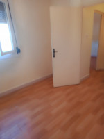 appartement-vente-f3-tipaza-bou-ismail-algerie