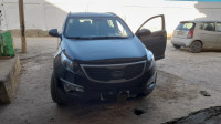 voitures-kia-sportage-2014-boudouaou-boumerdes-algerie