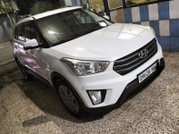 voitures-hyundai-crita-2018-gl-beni-amrane-boumerdes-algerie