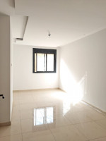 appartement-vente-f3-oran-bir-el-djir-algerie