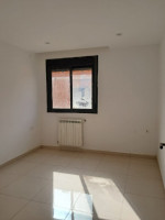 appartement-vente-f2-oran-bir-el-djir-algerie