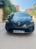 voitures-renault-clio-5-2021-intense-setif-algerie