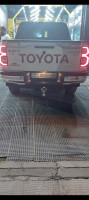 voitures-toyota-hilux-2022-dar-el-beida-alger-algerie