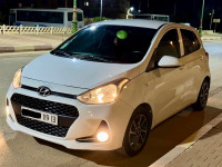 voitures-hyundai-i10-2019-grand-tlemcen-algerie