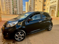 voitures-kia-picanto-2015-brazilia-tlemcen-algerie