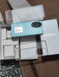 smartphones-huawei-honor-200-5g-bleu-cn-original-8256-douera-alger-algerie