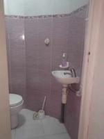 appartement-vente-f3-tlemcen-mansourah-algerie