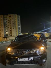 سيارات-dacia-duster-2016-الخروب-قسنطينة-الجزائر
