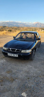 automobiles-daewoo-nubira-1997-bechloul-bouira-algerie