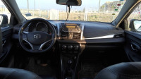 citadine-toyota-yaris-2014-constantine-algerie