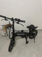 articles-de-sport-velo-electrique-moovway-algerie