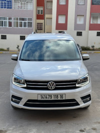 voitures-volkswagen-caddy-2018-highline-telerghma-mila-algerie