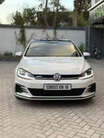 voitures-volkswagen-golf-7-2018-gtd-telerghma-mila-algerie