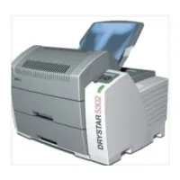 Radiologie Reprographe AGFA DRYSTAR 5302 