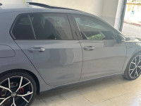 break-familiale-volkswagen-golf-8-2023-gtd-algerie