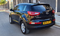 voitures-kia-sportage-2011-bir-el-djir-oran-algerie