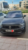 voitures-volkswagen-tiguan-2023-chlef-algerie