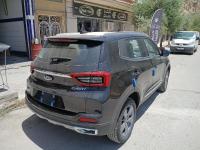 سيارات-chery-tiggo-4-pro-2026-برج-بوعريريج-الجزائر
