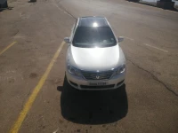 Renault Latitude 2011 Privilège 