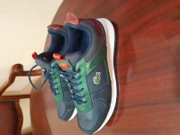 Lacoste original 