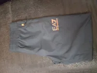 Survêtement armani 