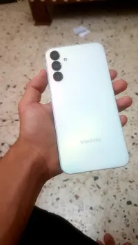Samsung a15 128/6+6 Samsung a15