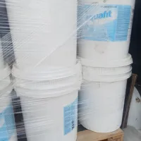 كلور المسابح 