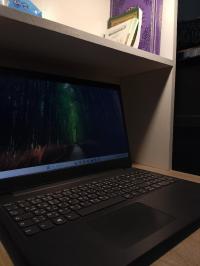 Lenovo IdeaPad 3 thumbnail 2