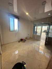 commercial-rent-alger-el-mouradia-algeria