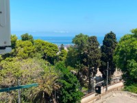 appartement-vente-f4-alger-el-mouradia-algerie