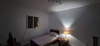 Vente Appartement F3 Alger Rouiba
