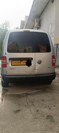 السيارات-النفعية-volkswagen-caddy-2015-أم-البواقي-الجزائر