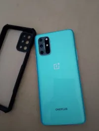Oneplus 8t