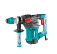 Marteau rotatif TH1153216 TOTAL