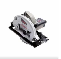 Scie circulaire 1800W 235mm CT15119 CROWN