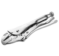 Pince étau 10048 TOLSEN